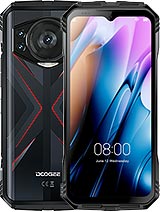 View Doogee S118