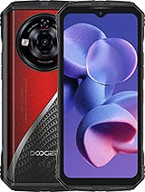 View Doogee S118 Pro