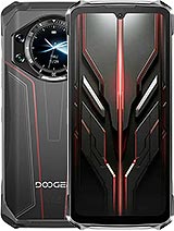 View Doogee S119