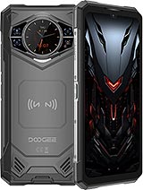 View Doogee S200X