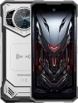 View Doogee S200