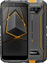 View Doogee S41 Max
