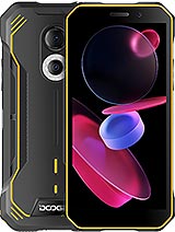 View Doogee S51