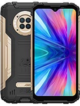 View Doogee S96 GT