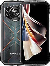 View Doogee S Cyber