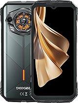 View Doogee S Punk