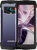 View Doogee Smini
