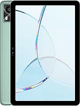 View Doogee T10E