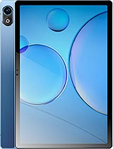 View Doogee T10Plus