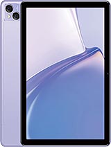 View Doogee T10Pro