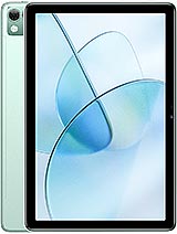 View Doogee T10S