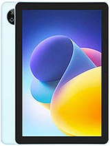 View Doogee T10W
