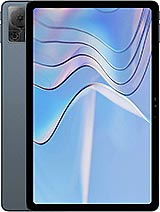 View Doogee T20S