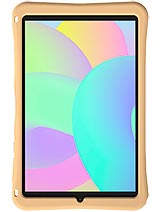 View Doogee T20mini Kid