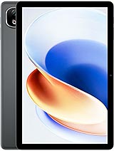View Doogee T30E