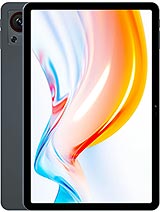 View Doogee T30SE