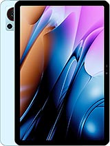 View Doogee T30S