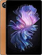 View Doogee T30 Max