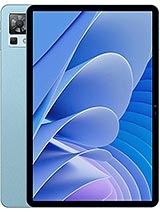 View Doogee T30 Pro