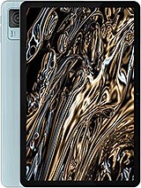 View Doogee T30 Ultra