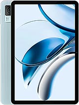 View Doogee T40