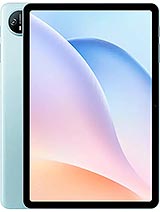 View Doogee Tab A9
