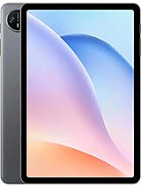 View Doogee Tab A9+