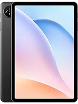 View Doogee Tab A9 Pro