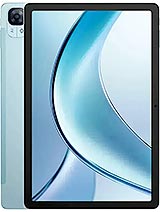 View Doogee Tab E3