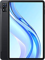 View Doogee Tab E3+