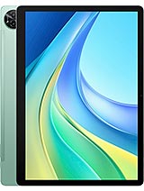 View Doogee Tab E3 Max