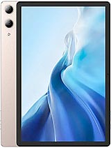 View Doogee Tab E3 Pro