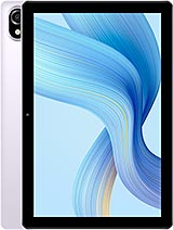 View Doogee U10