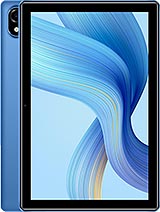 View Doogee U10 Pro