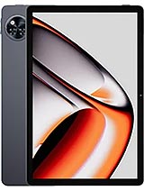 View Doogee U11 Pro
