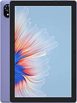 View Doogee U9