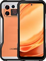 View Doogee V20S