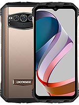 View Doogee V30T