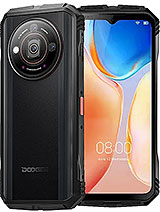 View Doogee V30 Pro