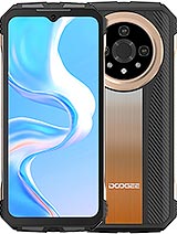 View Doogee V31GT