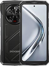 View Doogee V40