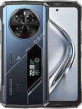 View Doogee V40 Pro