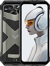 View Doogee V Max Plus