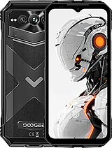View Doogee V Max Pro