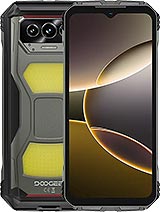 View Doogee V Max S
