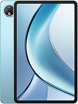 Doogee V Pad phone