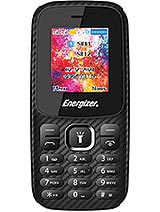 View Energizer E13