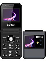 View Energizer E246SC