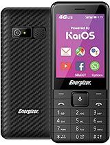 View Energizer E280s