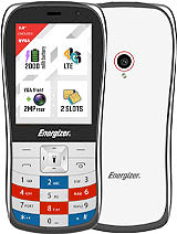 View Energizer E284S